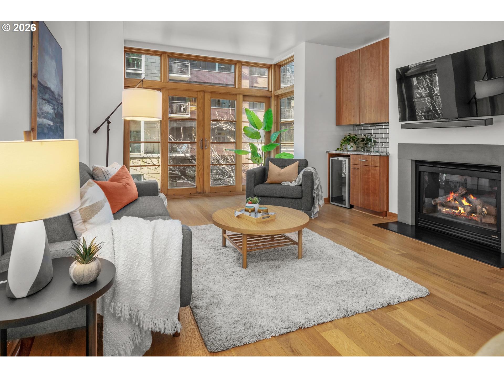 1130 NW 12TH AVE 308