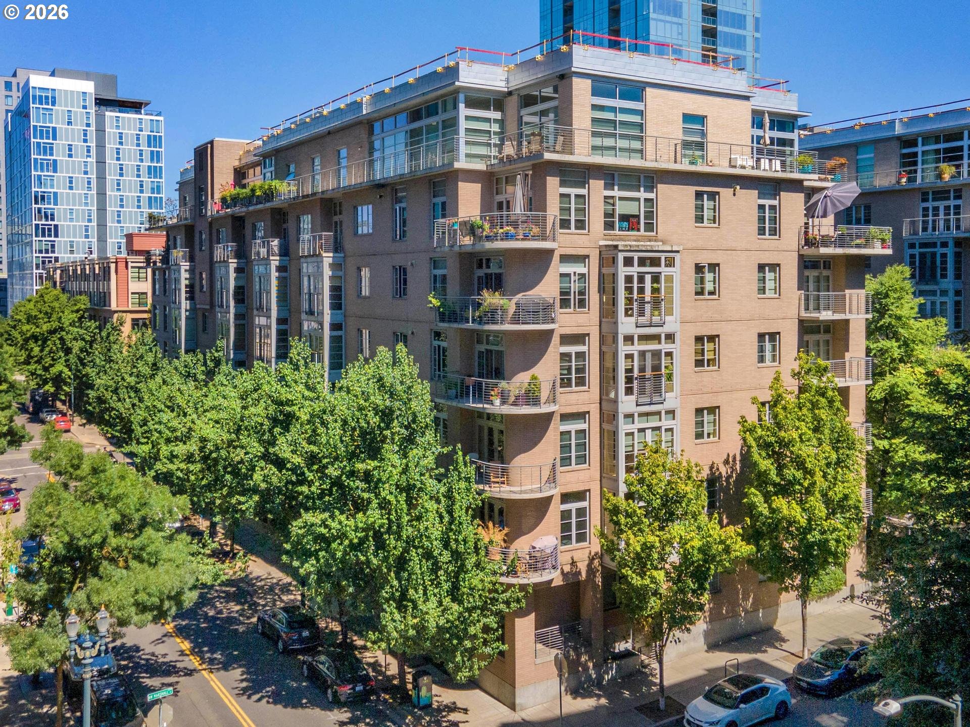 1130 NW 12TH AVE 308