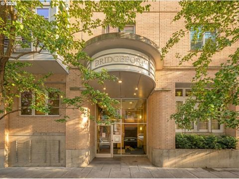 1130 NW 12TH AVE 308 Portland OR 97209