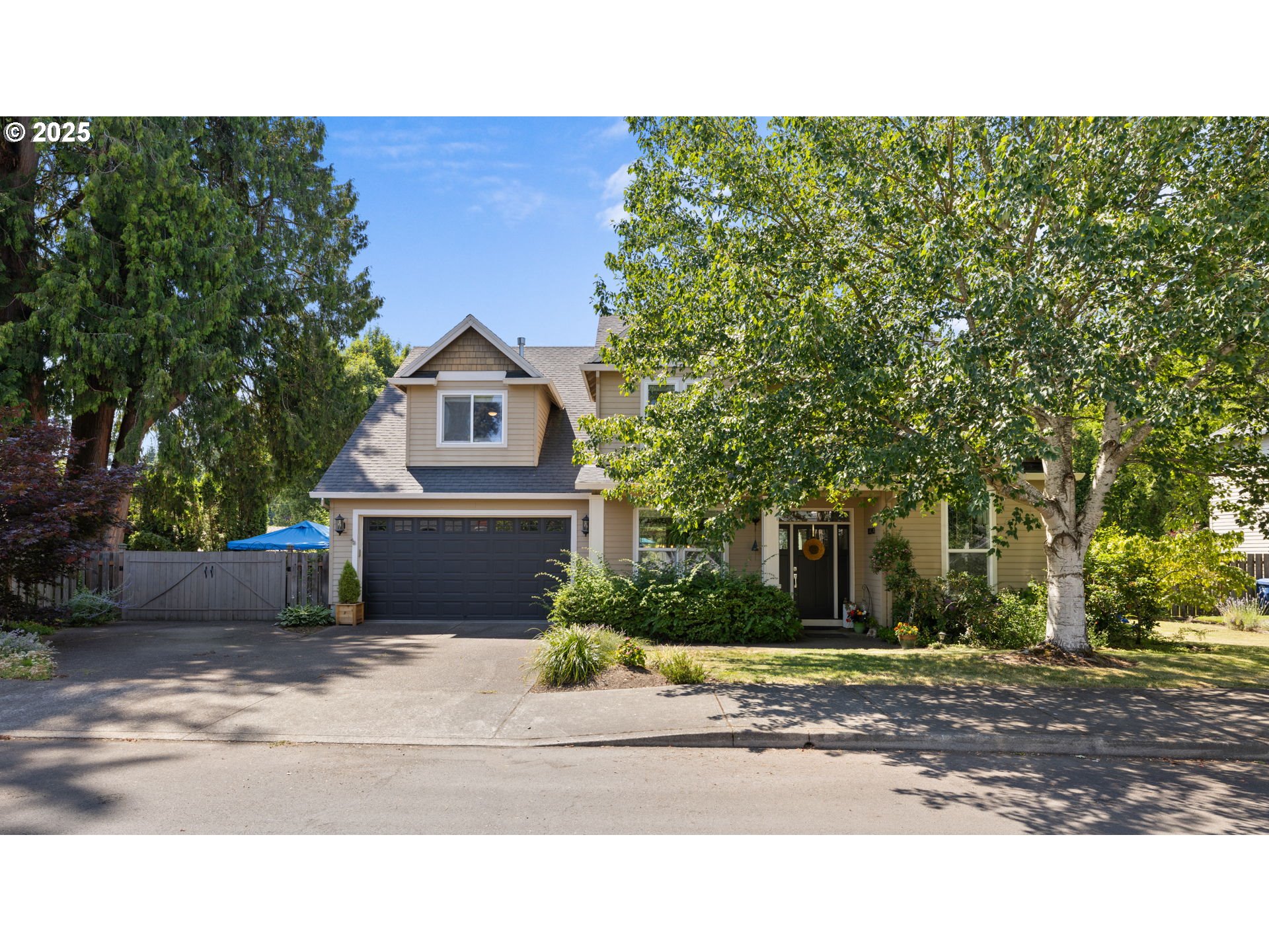 10343 SE 54TH AVE