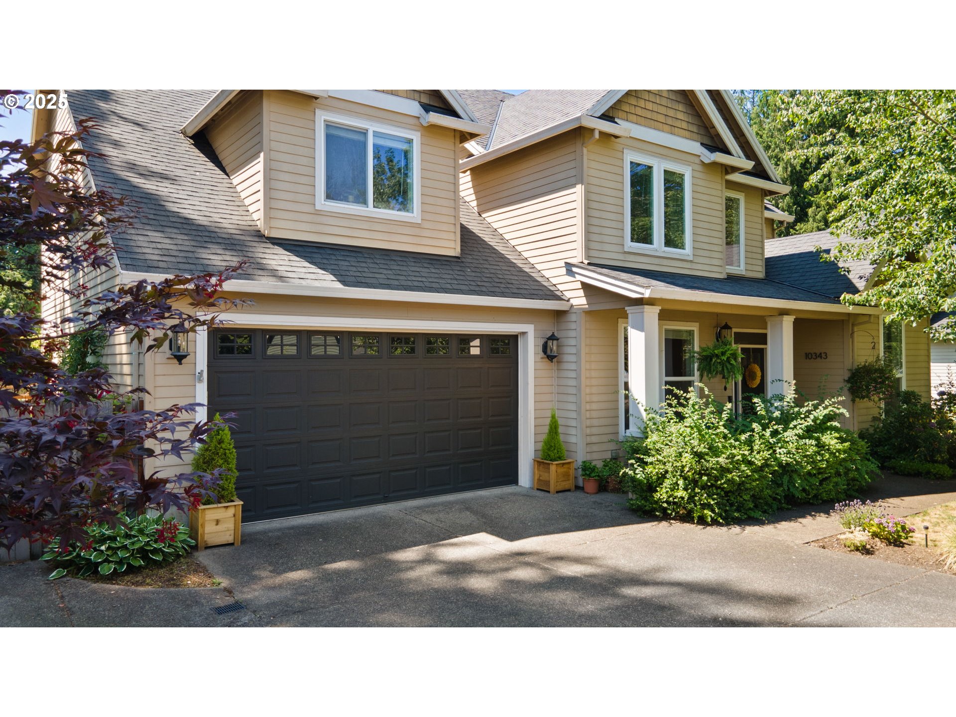 10343 SE 54TH AVE