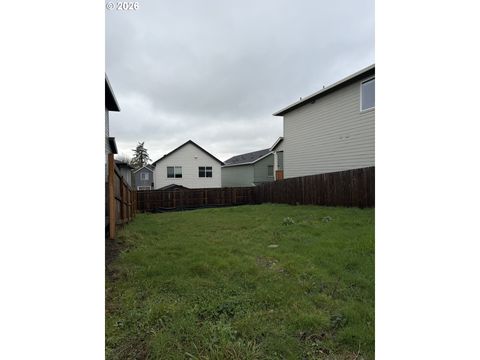 1103 N AUBURN PL Ridgefield WA 98642