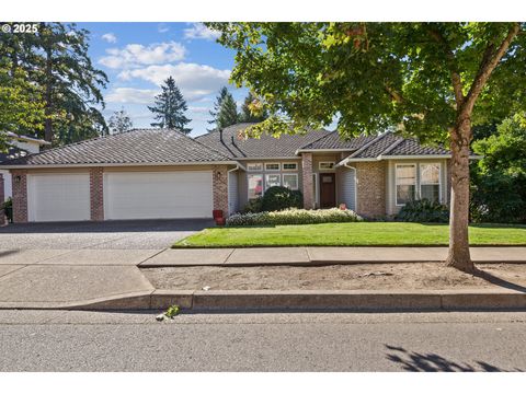 16360 SW SUMAC ST Beaverton OR 97007