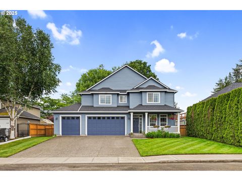 176 RASPBERRY LN Woodland WA 98674