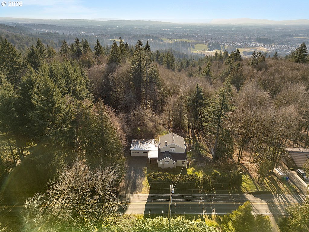 9245 NW SKYLINE BLVD