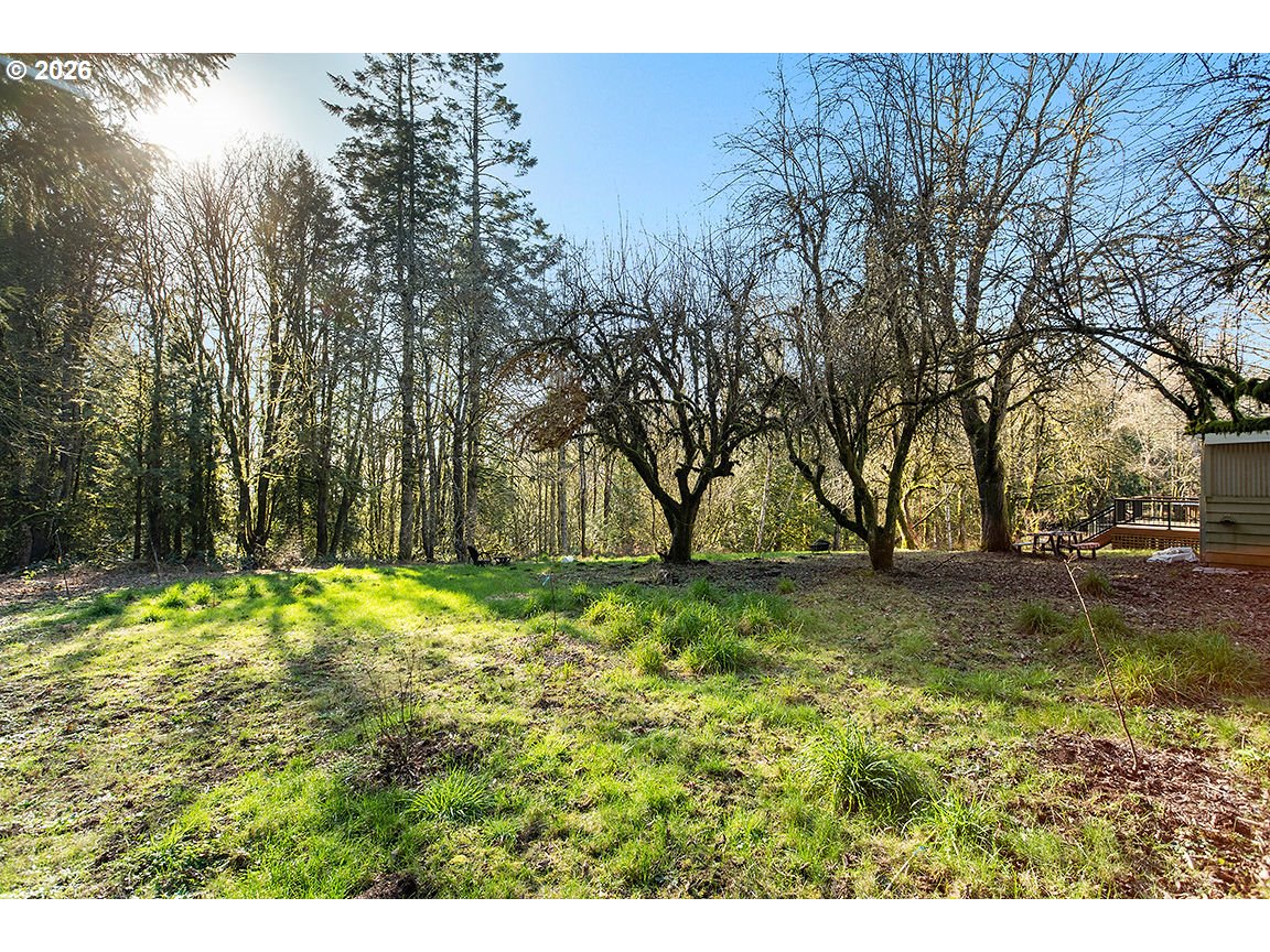 9245 NW SKYLINE BLVD