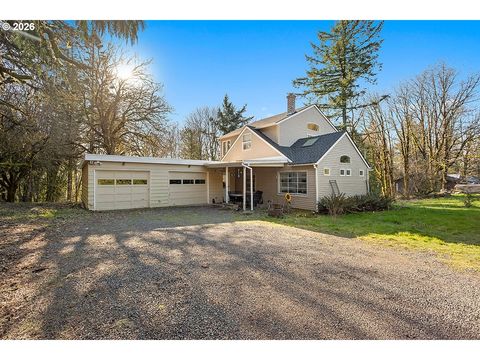 9245 NW SKYLINE BLVD Portland OR 97231