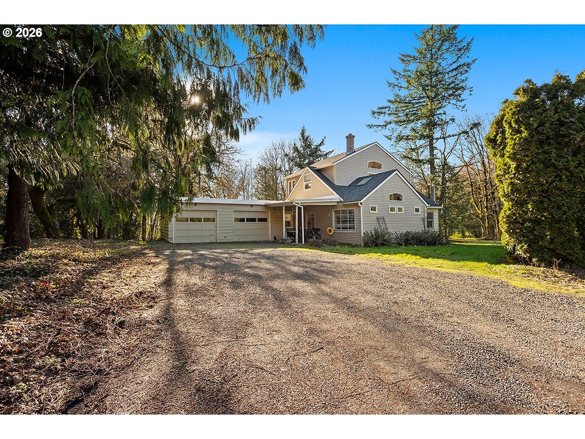 9245 NW SKYLINE BLVD