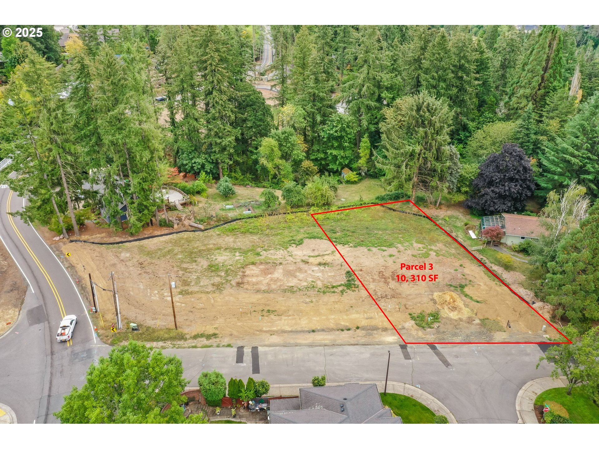5000 NW 140TH AVE