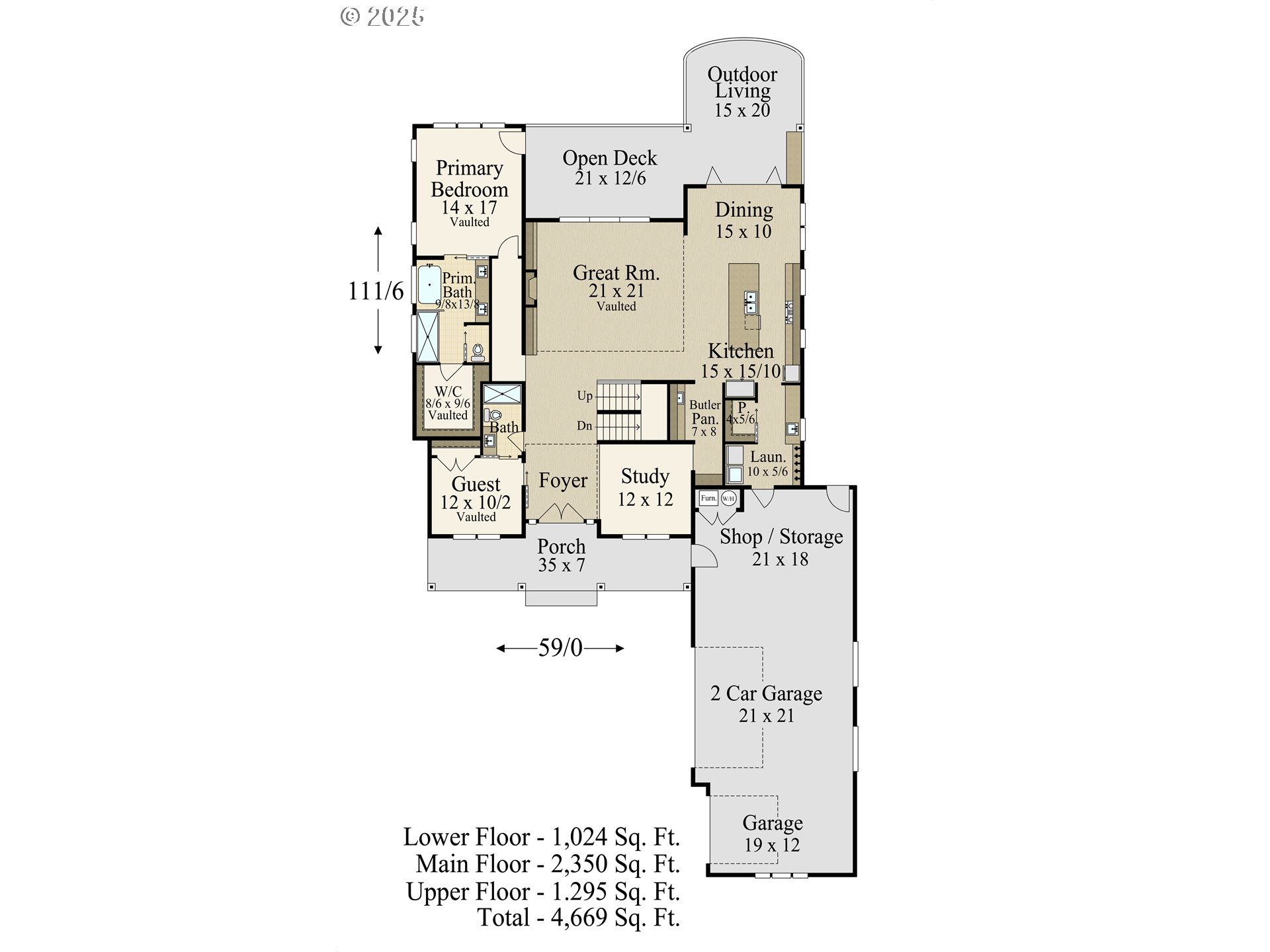 5000 NW 140TH AVE