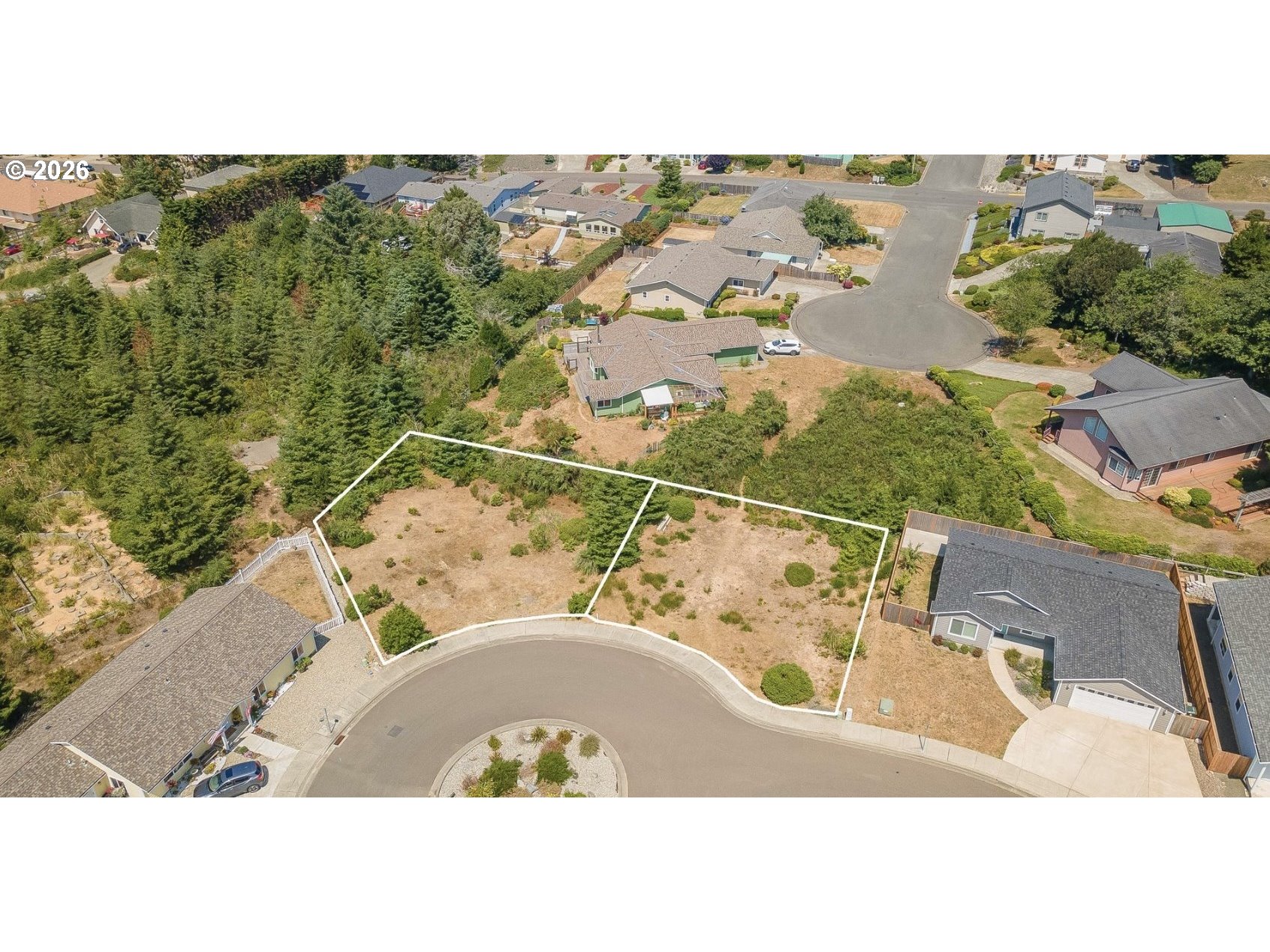 1 Nautical CT