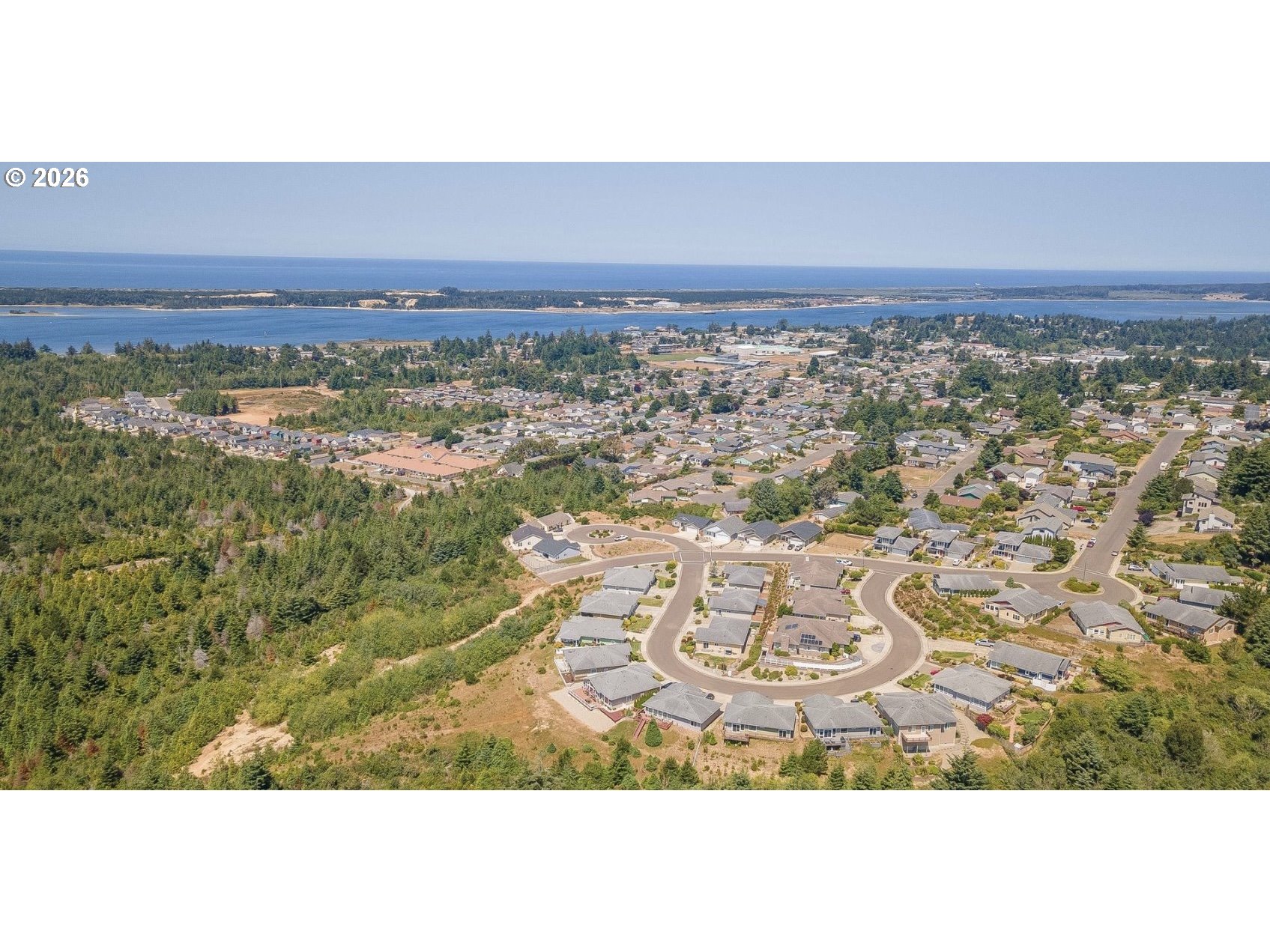 1 Nautical CT