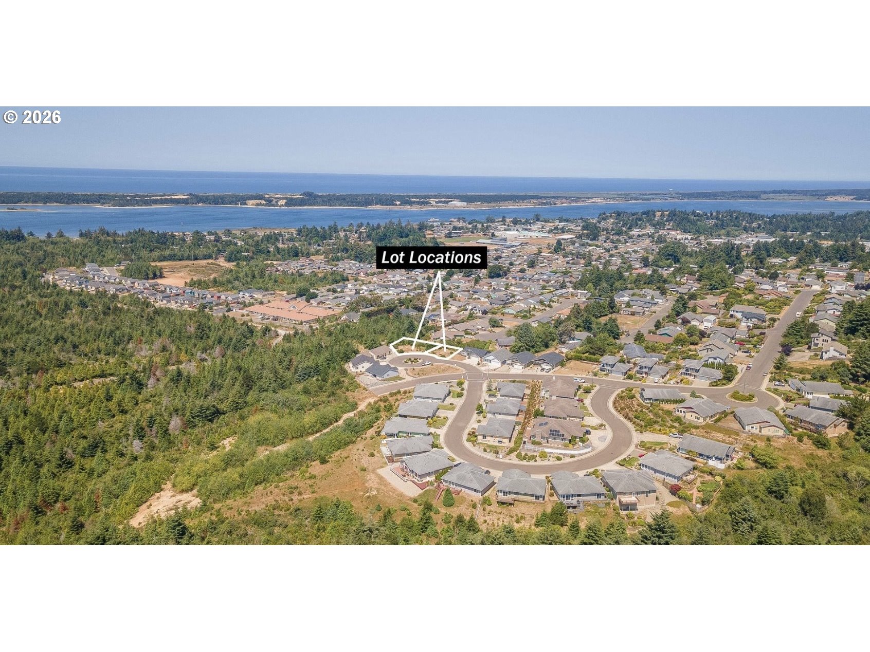 1 Nautical CT