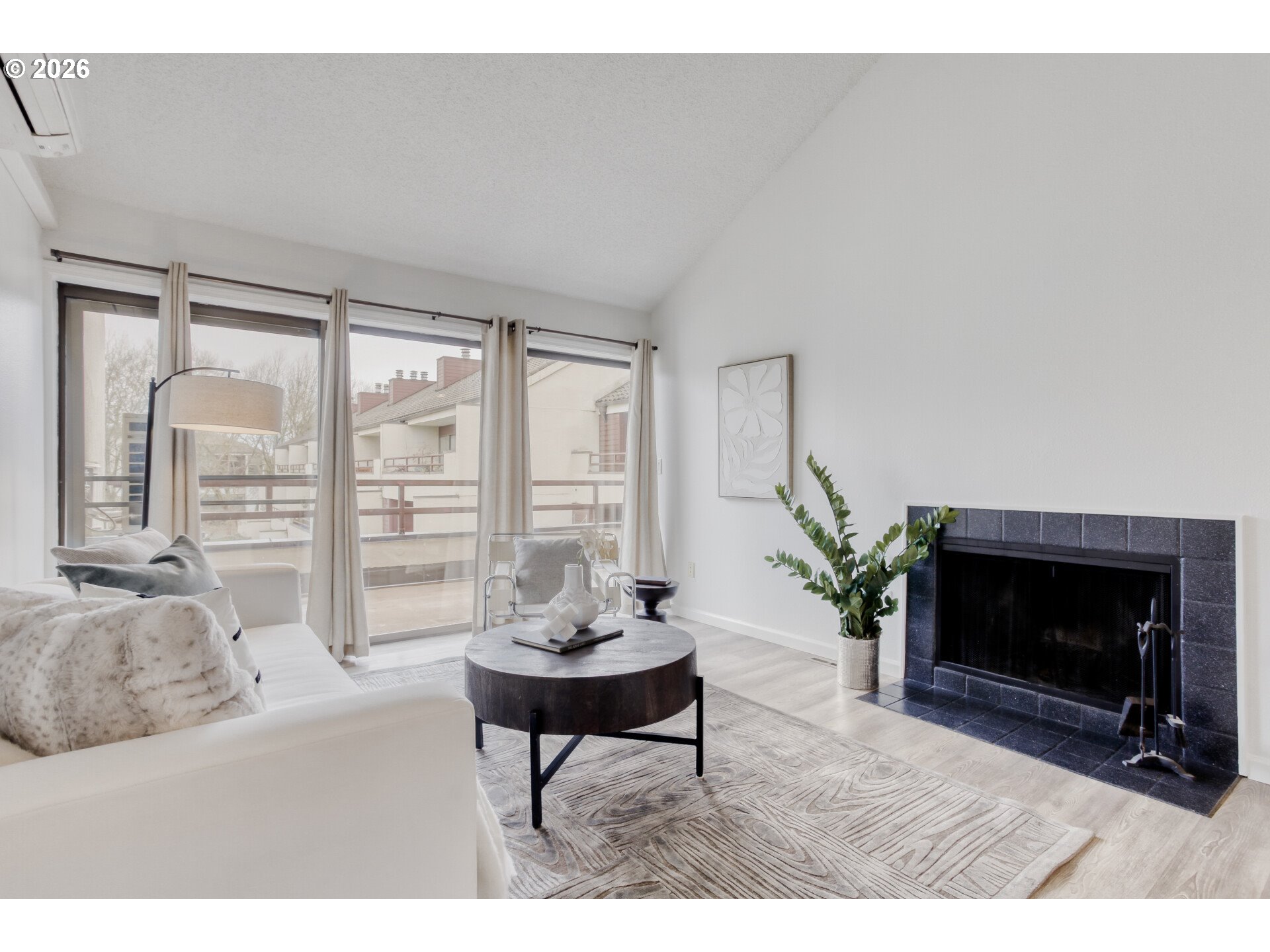 5150 S LANDING DR 302B2