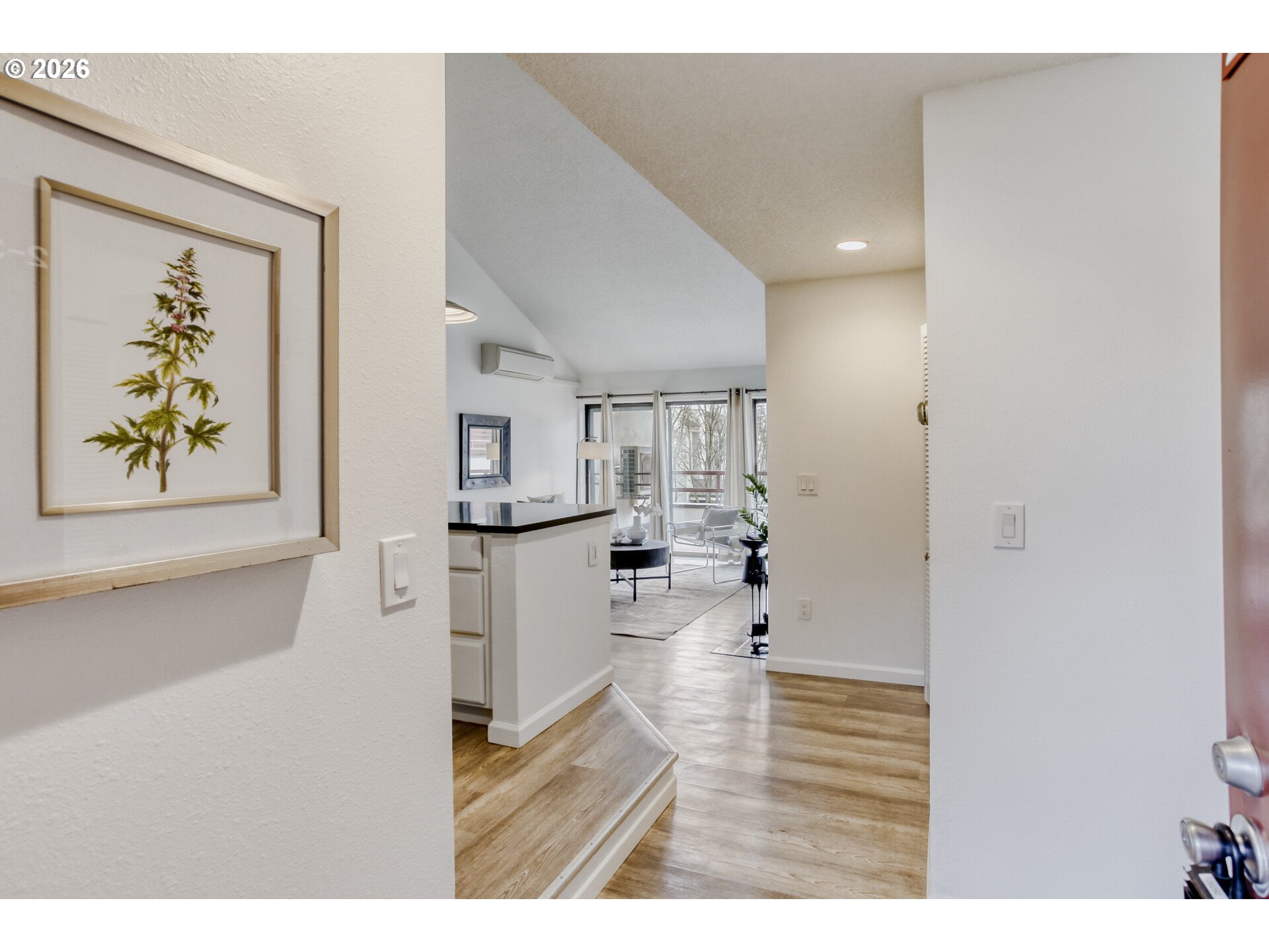 5150 S LANDING DR 302B2