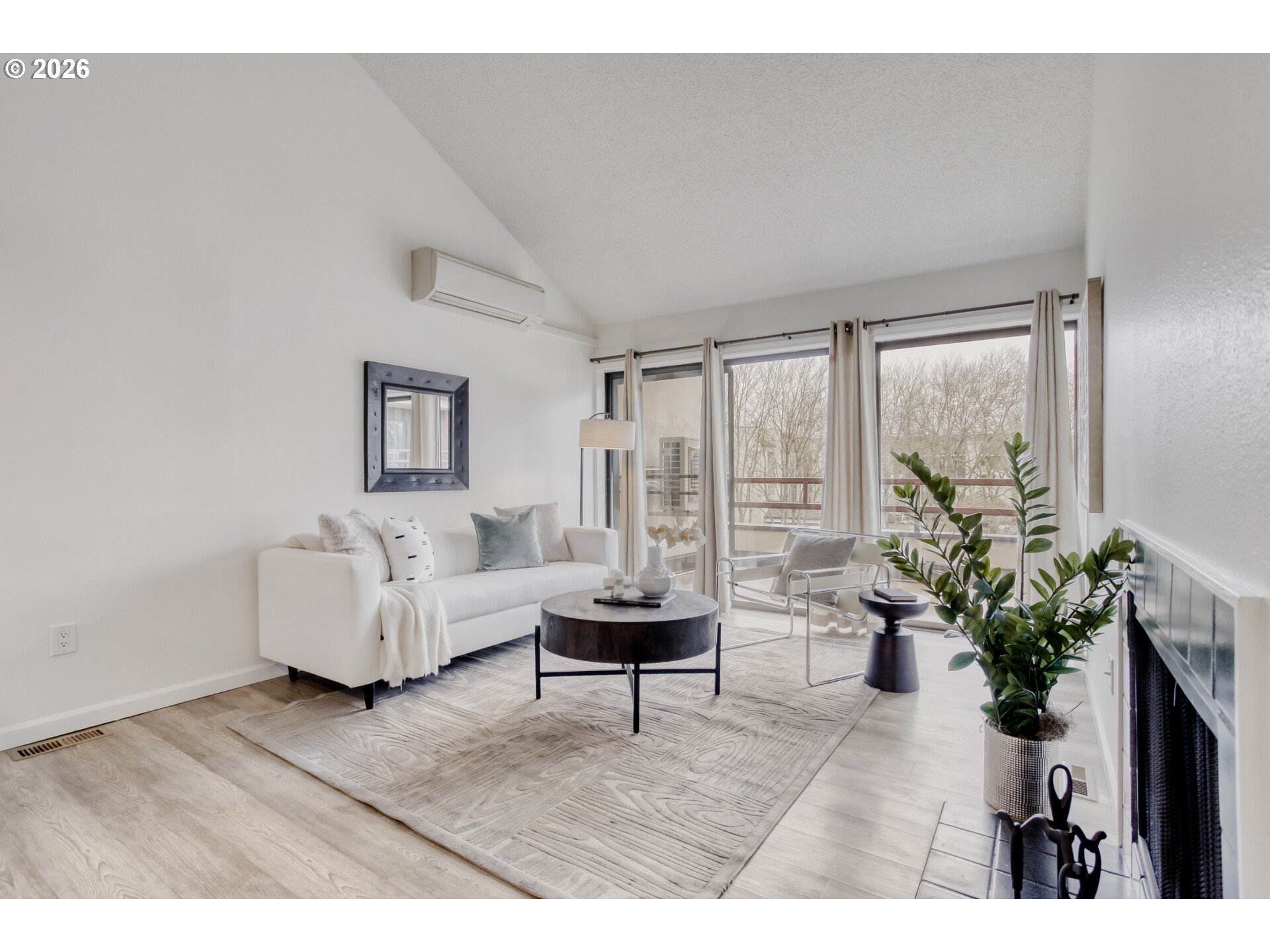 5150 S LANDING DR 302B2