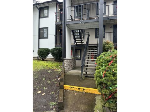 14095 SW WALKER RD 95 Beaverton OR 97005