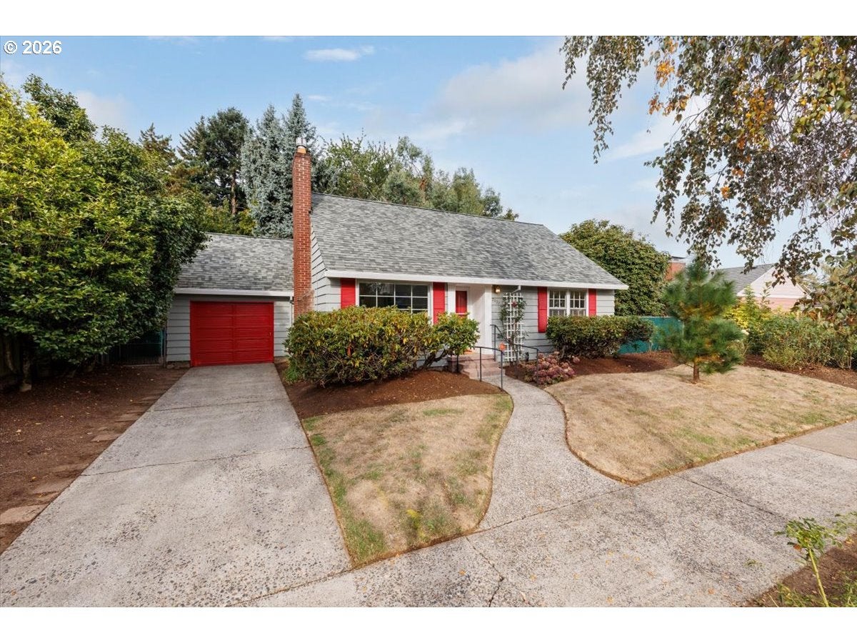 2027 SE 100TH AVE