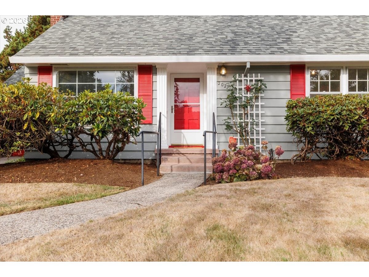 2027 SE 100TH AVE