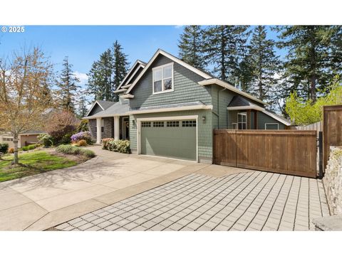 6136 GRAYSTONE LOOP Springfield OR 97478