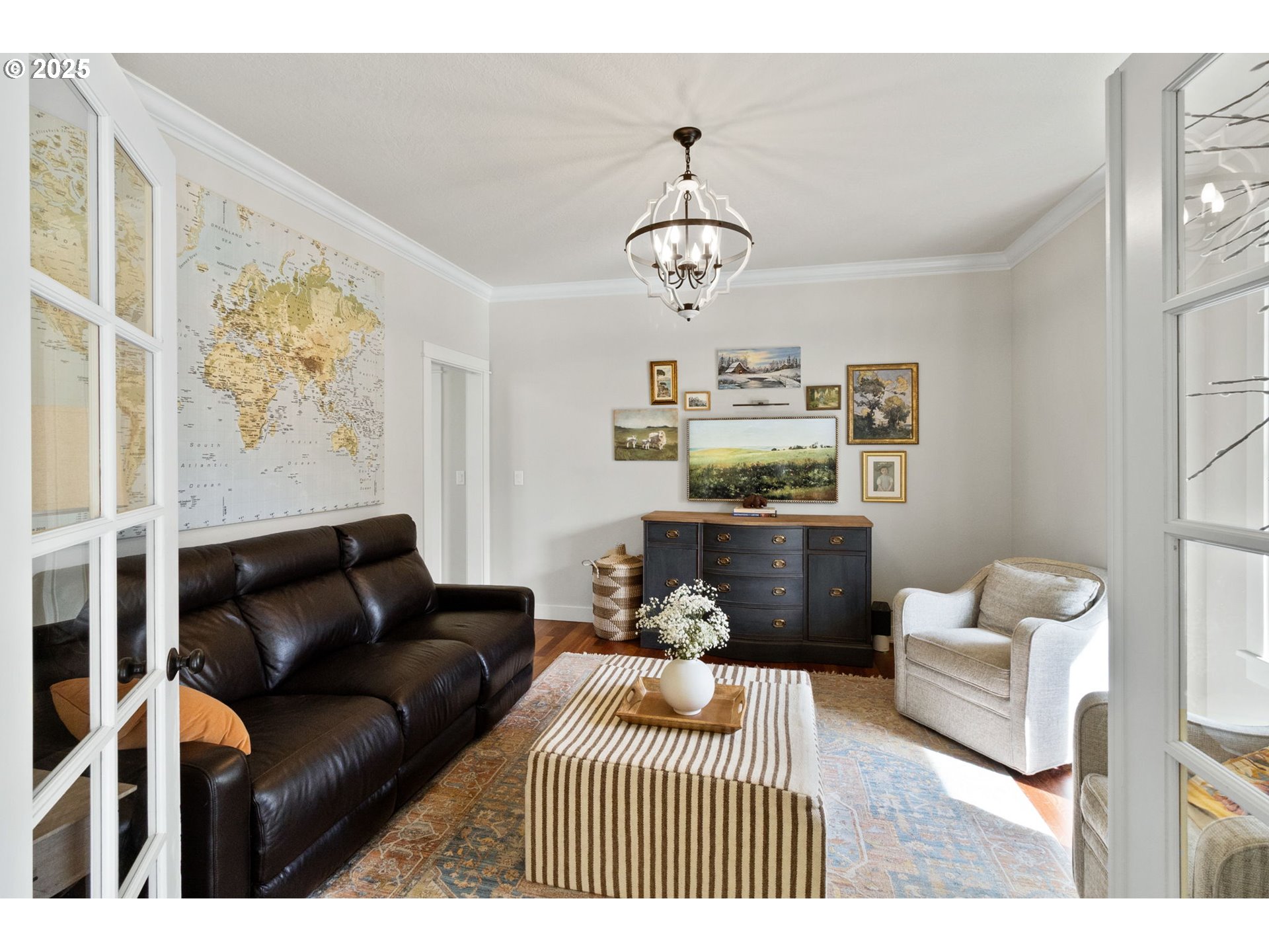 6136 GRAYSTONE LOOP