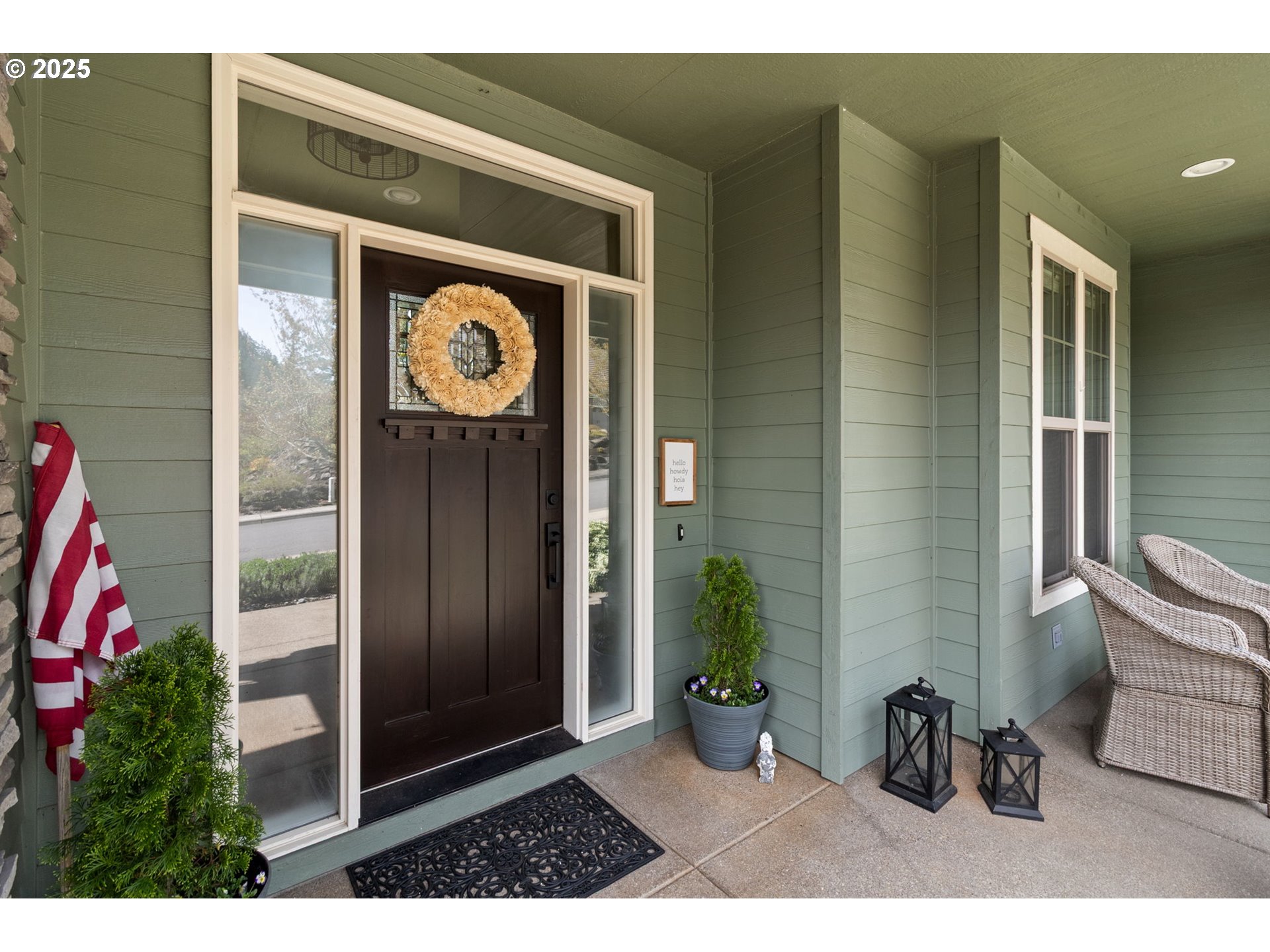 6136 GRAYSTONE LOOP
