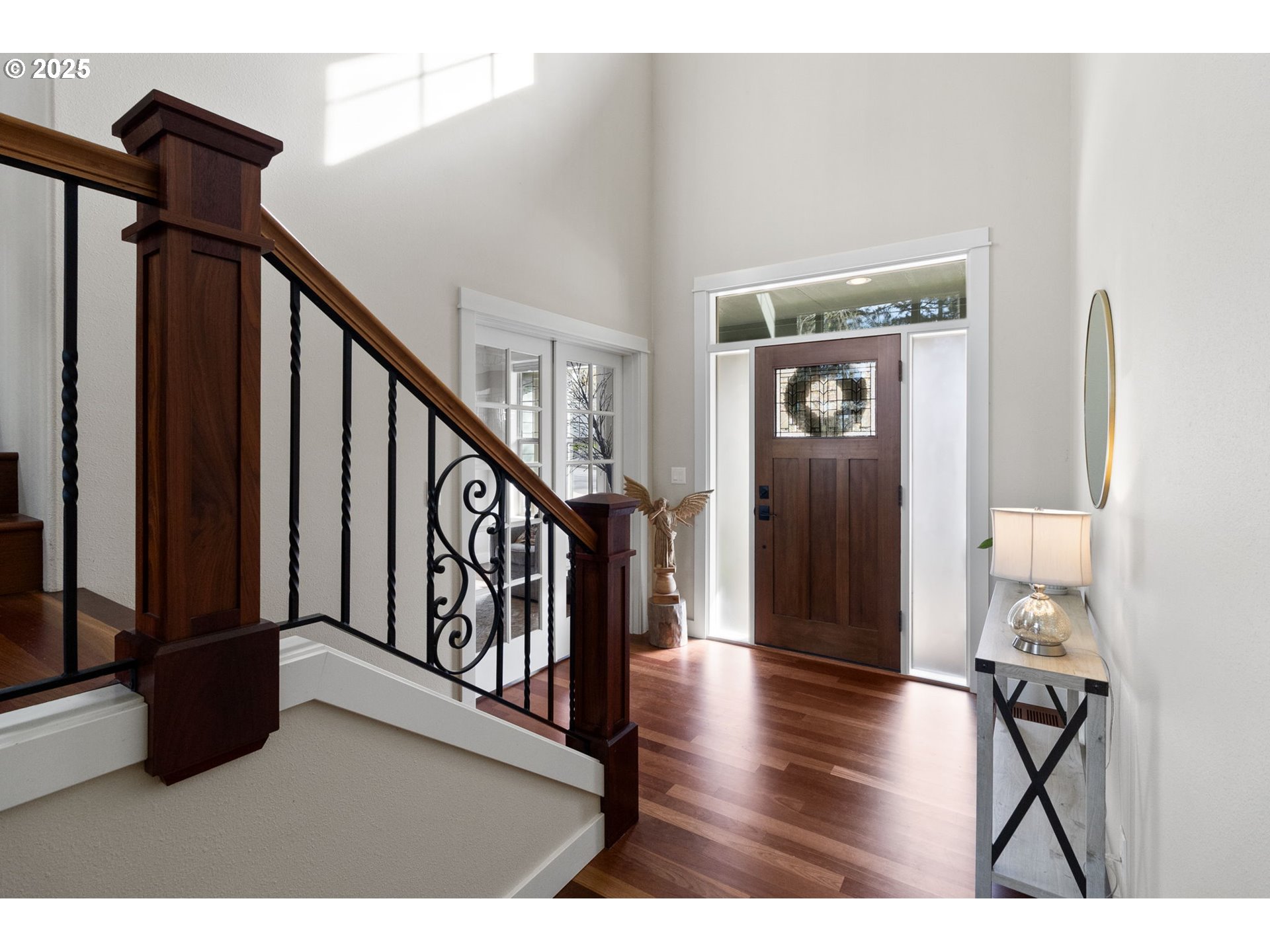 6136 GRAYSTONE LOOP