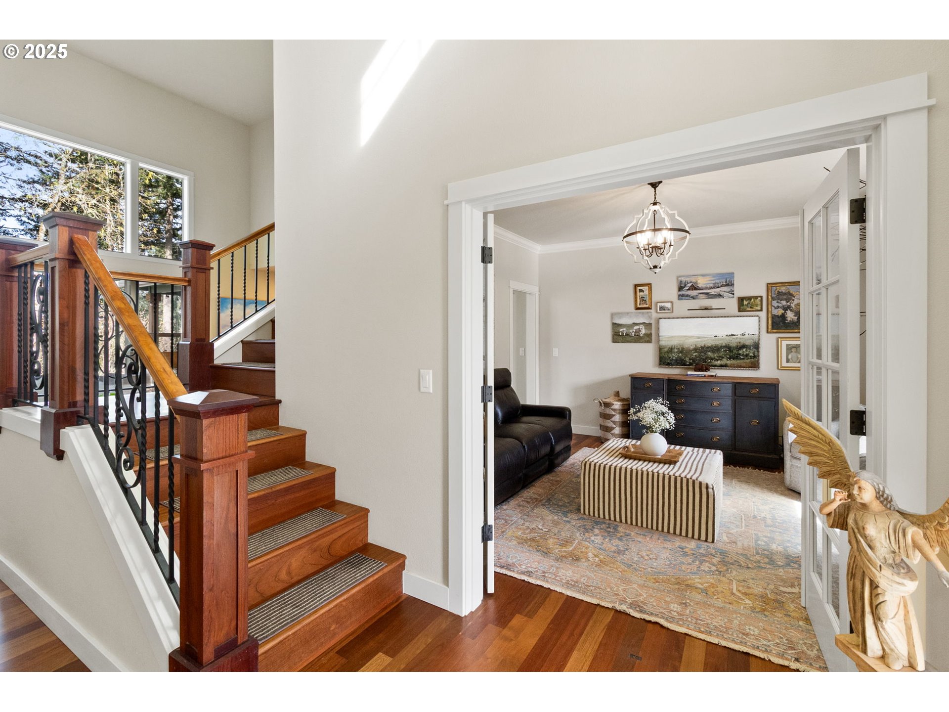 6136 GRAYSTONE LOOP