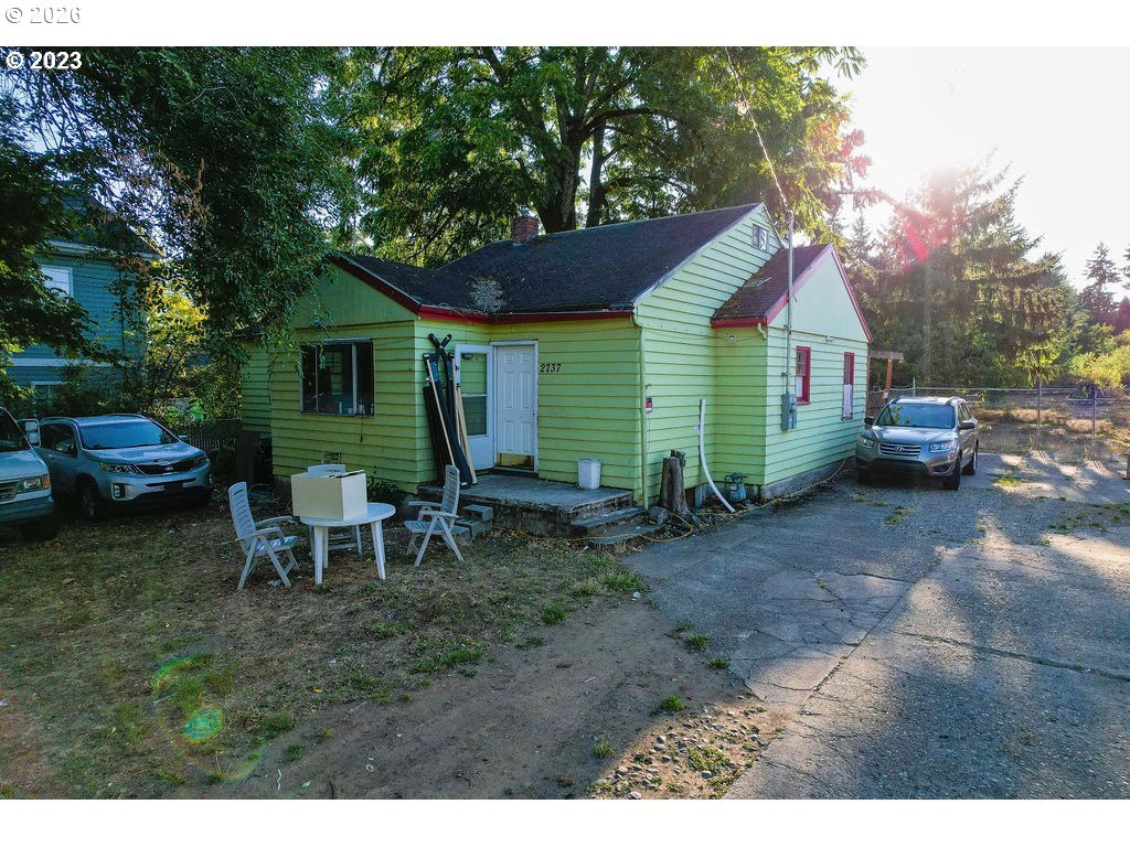 2737 SE 115TH AVE