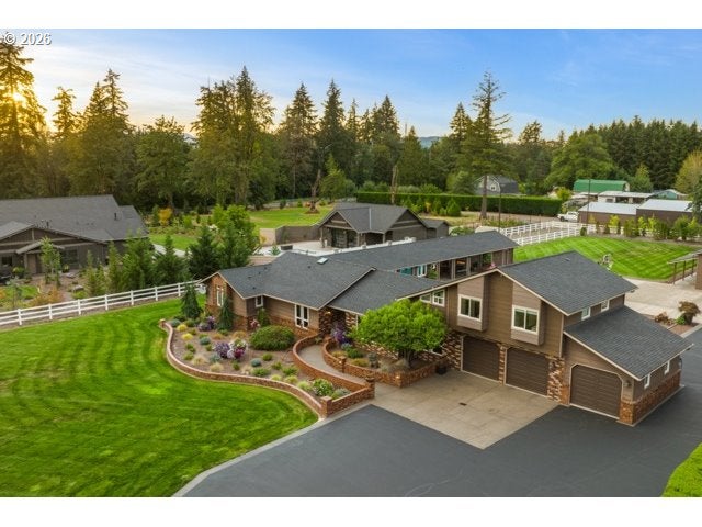 109 BOND DR