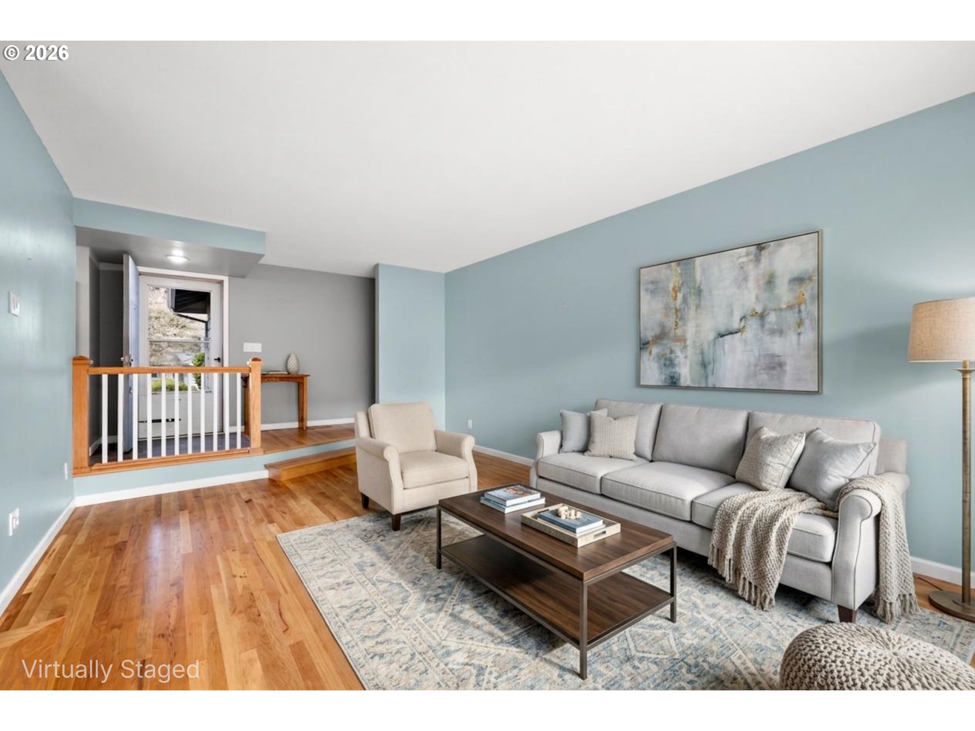 6368 SE PINE CREEK WAY