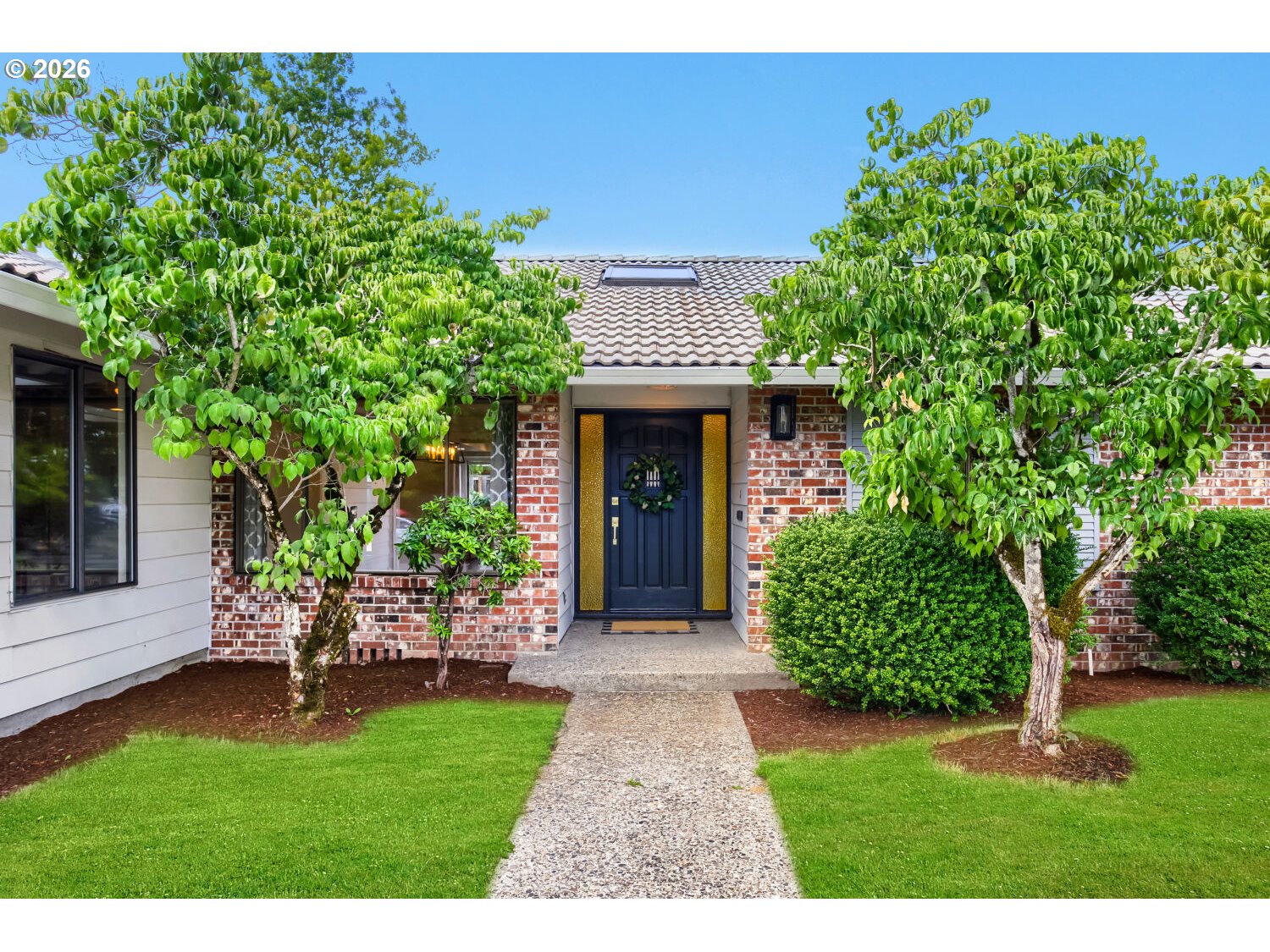 14785 NW PERIMETER DR