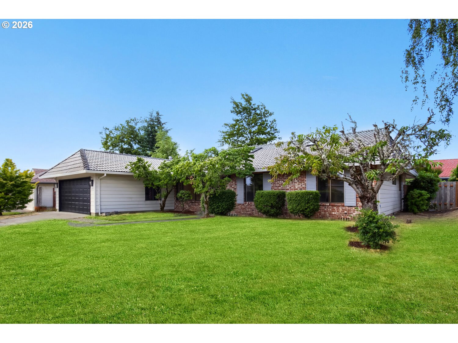 14785 NW PERIMETER DR