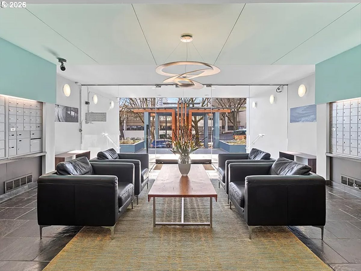 111 SW HARRISON ST 17B