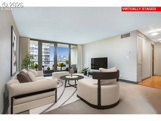 111 SW HARRISON ST 17B