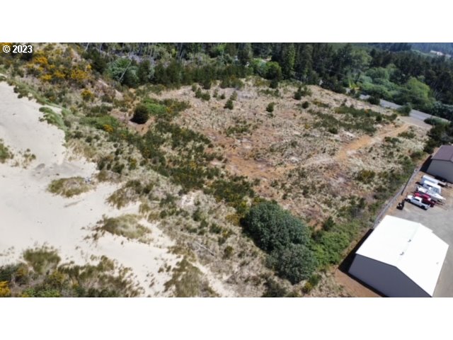 TL1700 HWY 101