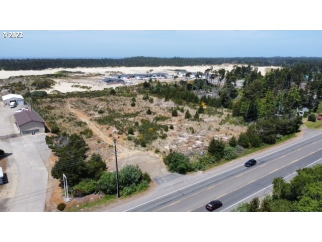 TL1700 HWY 101