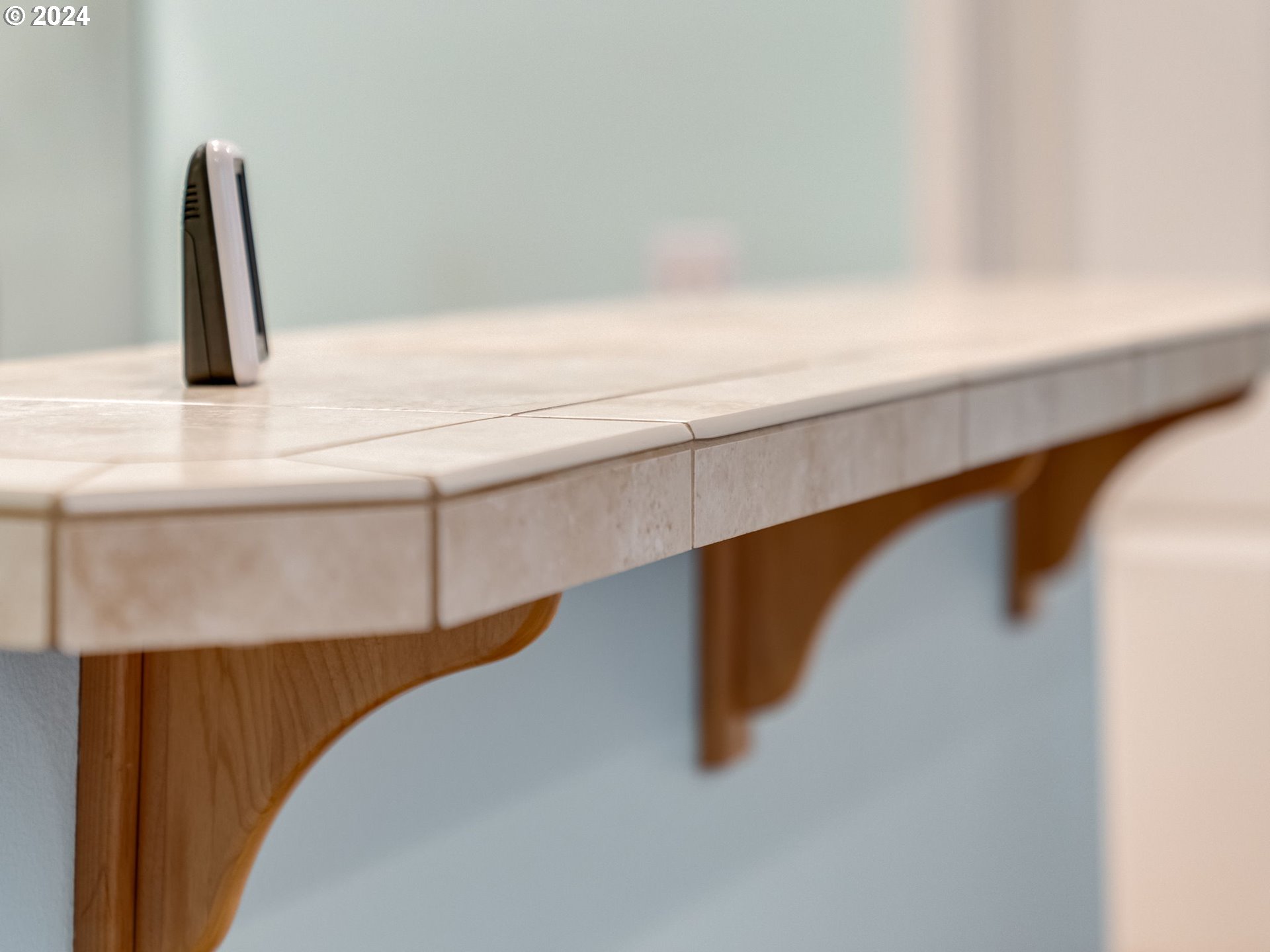 Hillsboro, Oregon 97006, United States, 2 Bedrooms Bedrooms, ,1 BathroomBathrooms,Residential,Pending,34529