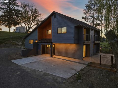 MLS: 309611983