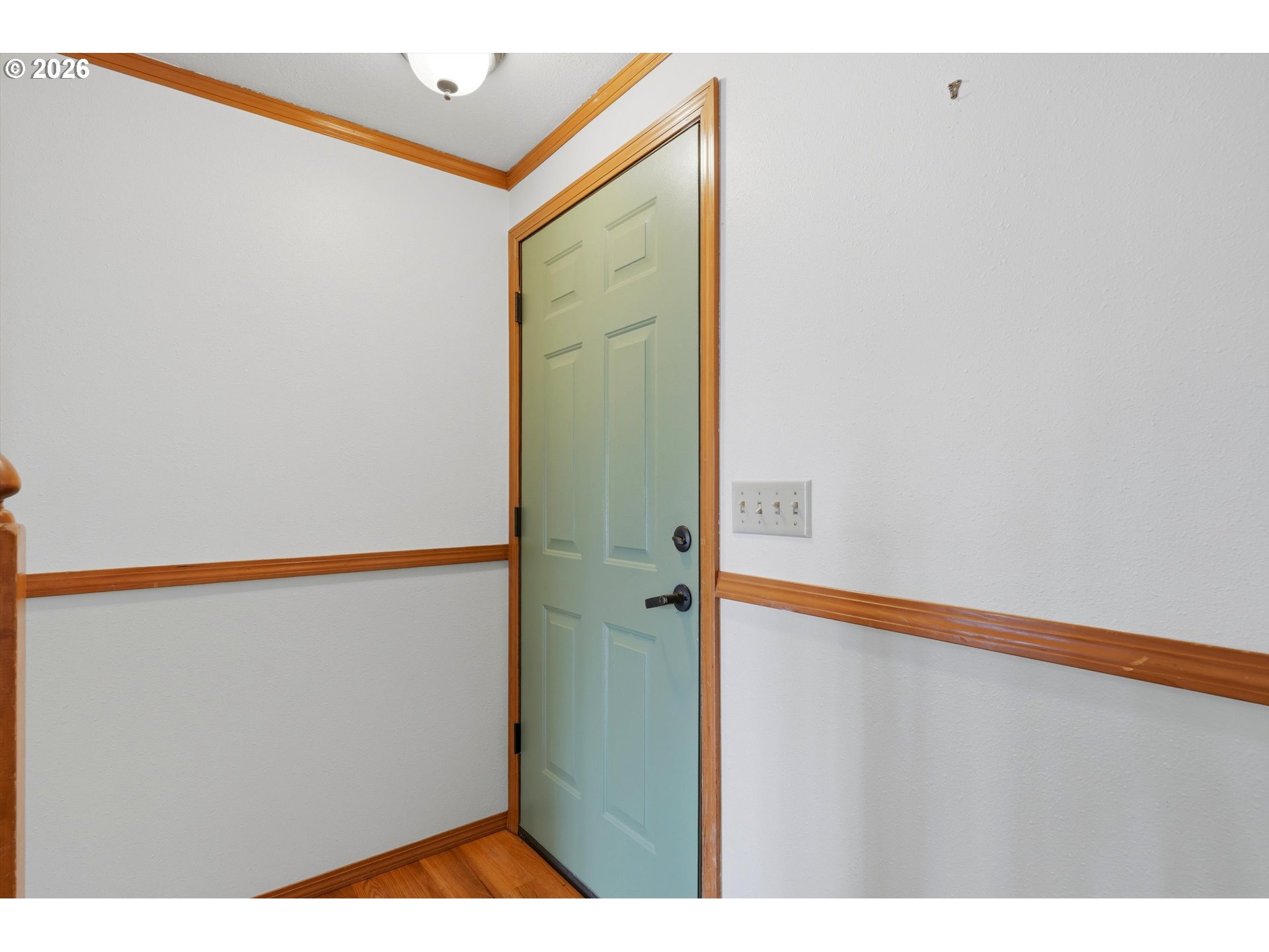 653 SW TANGLEWOOD CIR