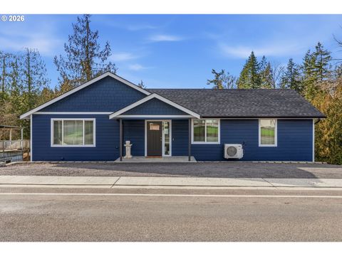 163 ALPHA DR Longview WA 98632