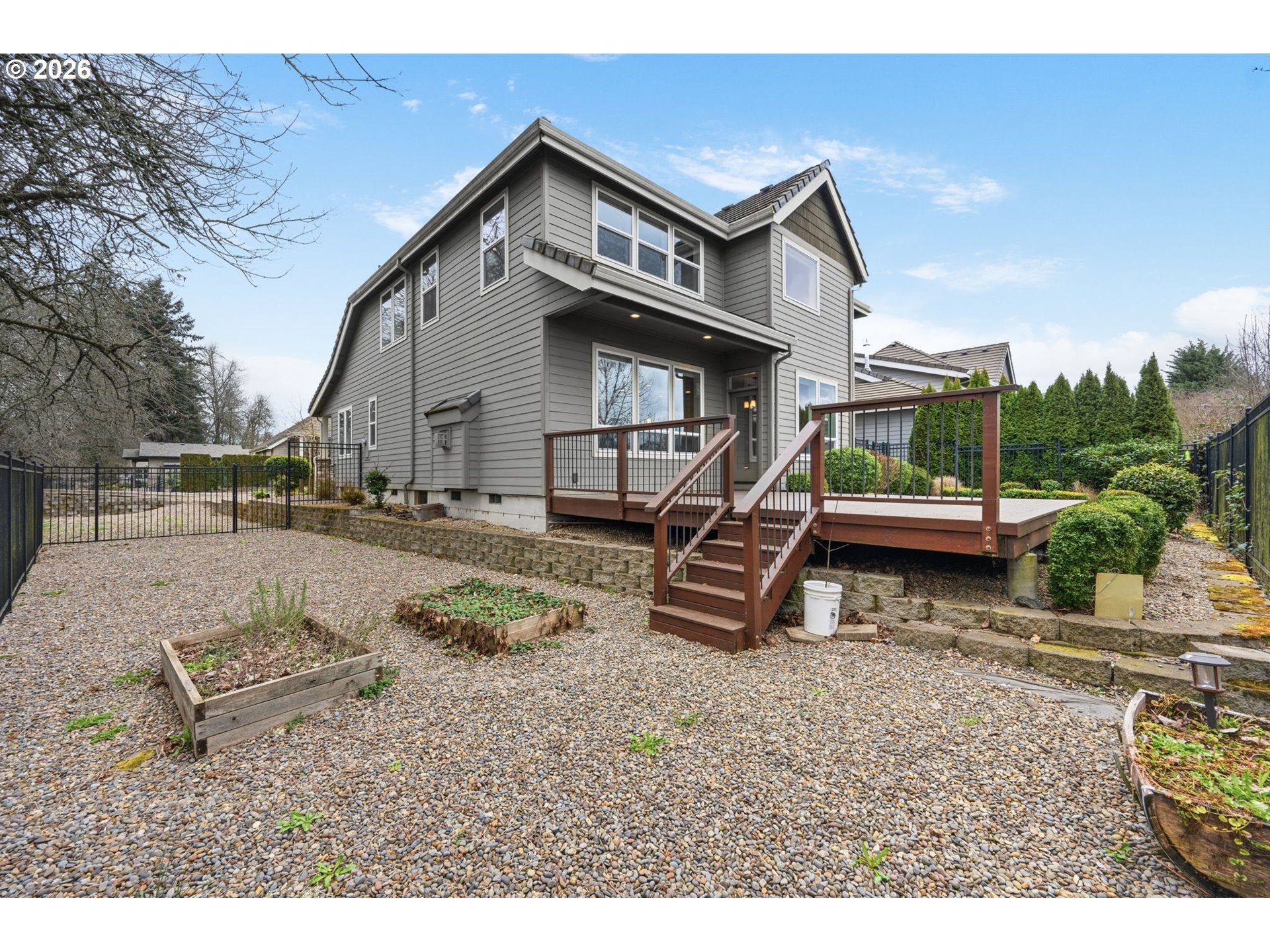 1930 STERLING PARK PL