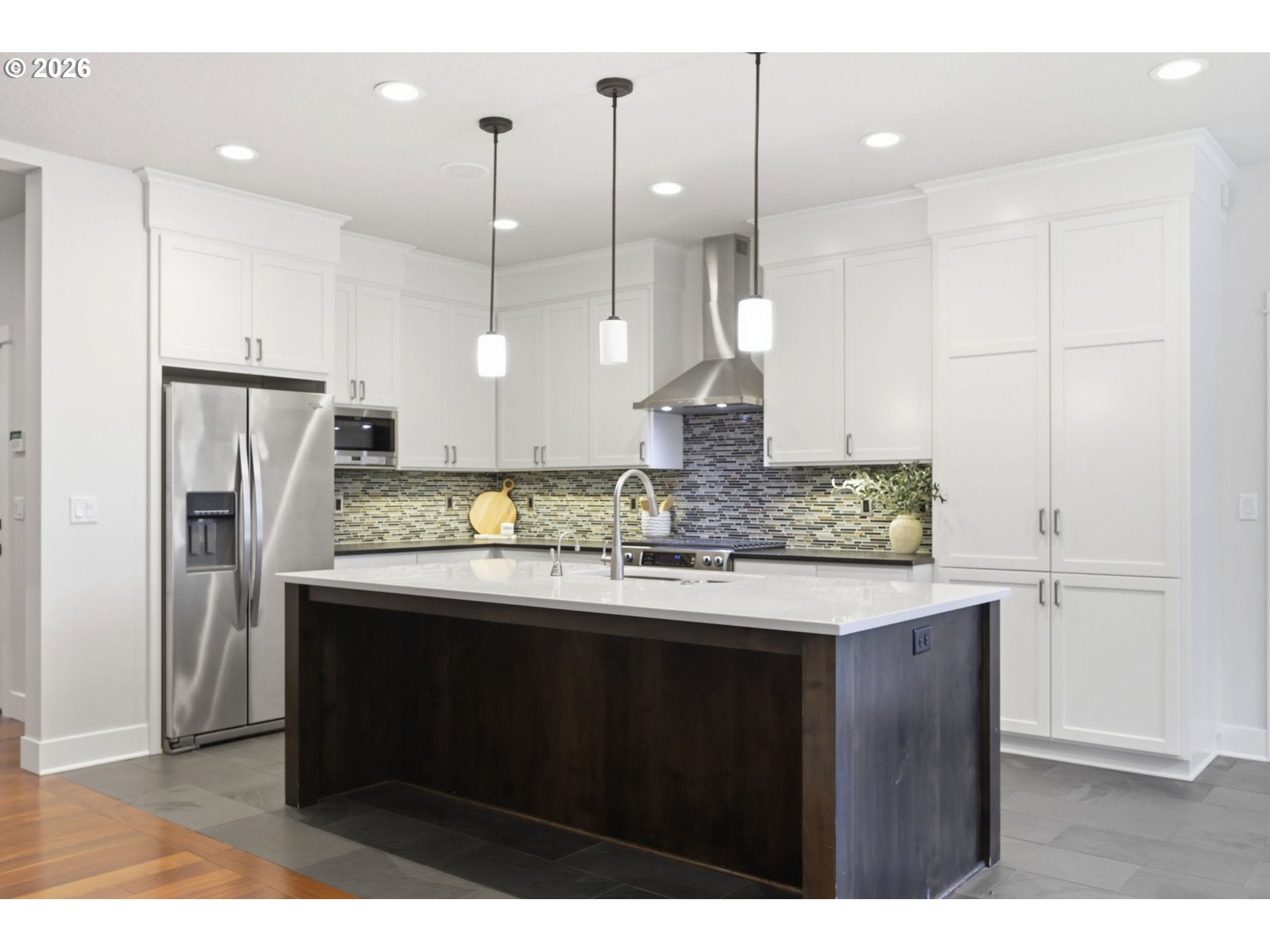 1930 STERLING PARK PL