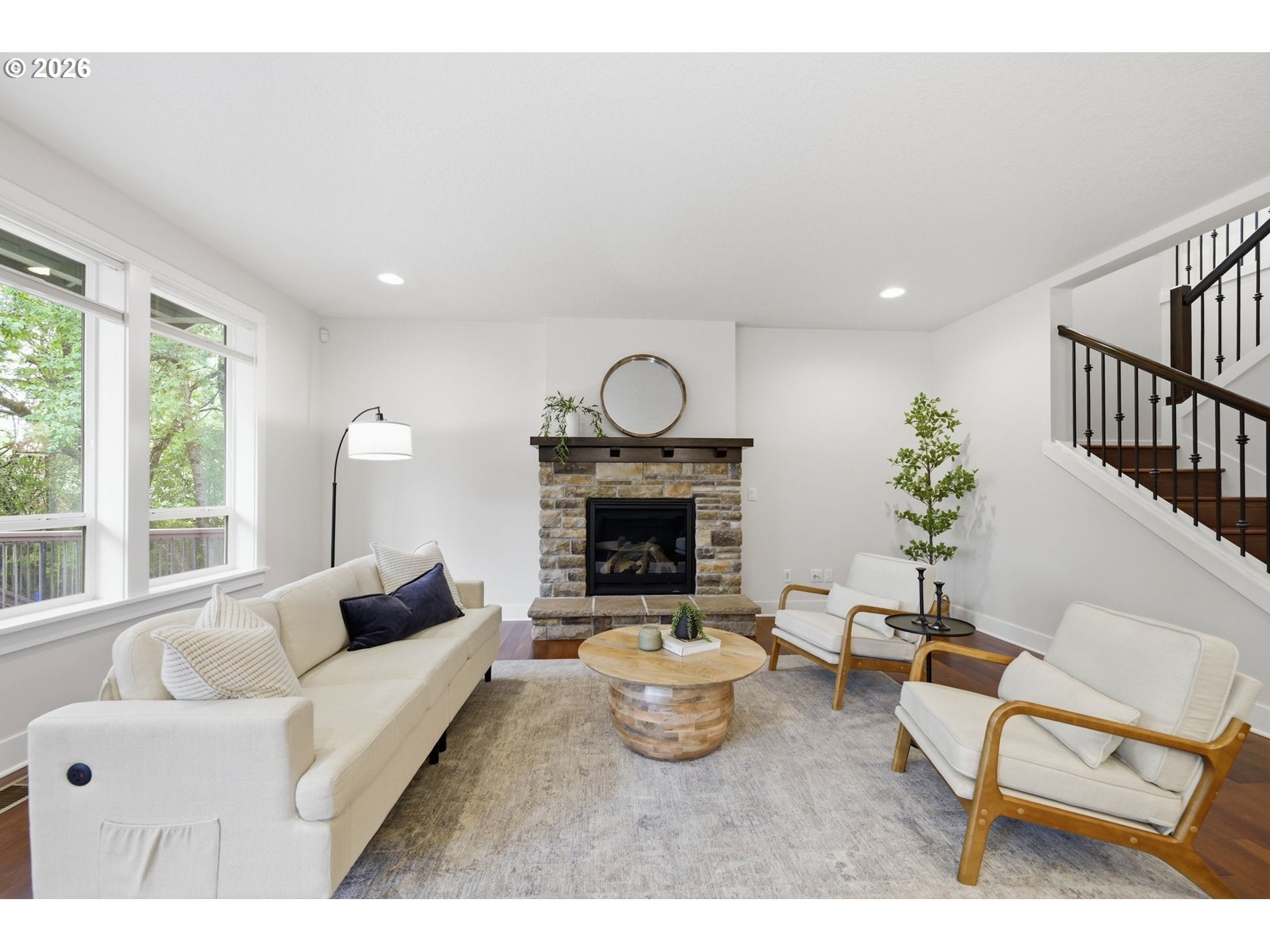 1930 STERLING PARK PL