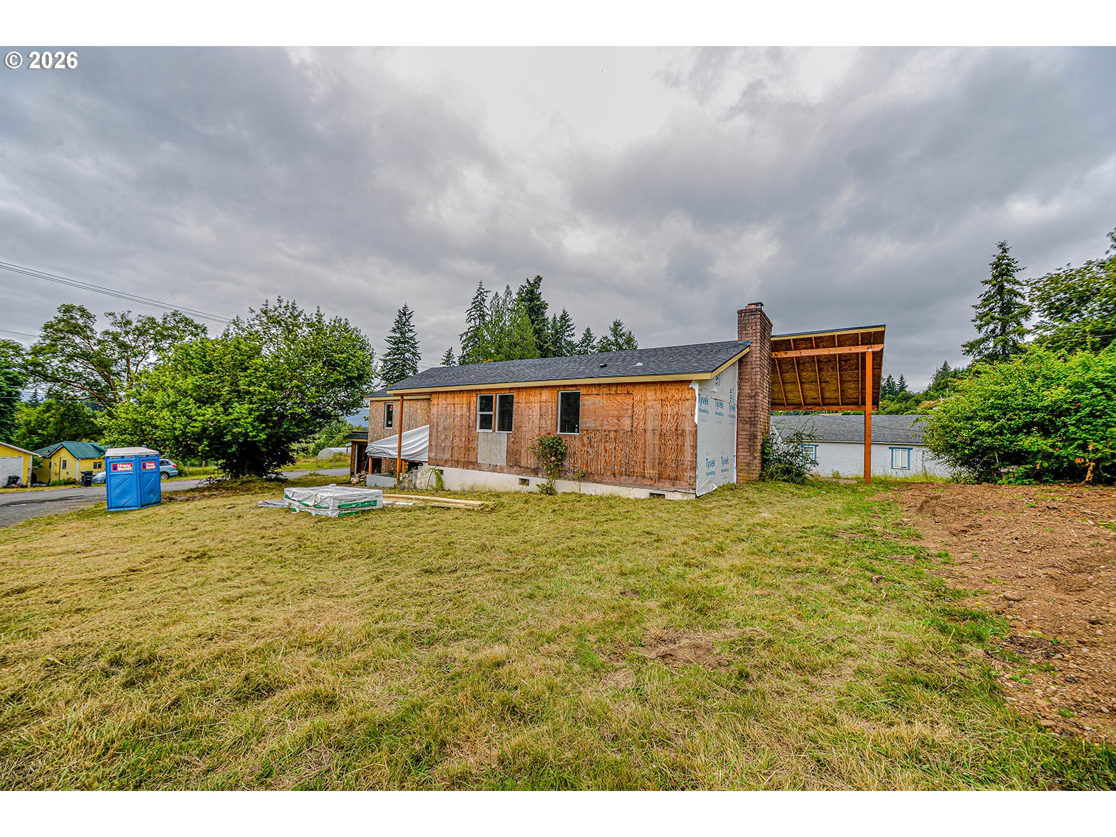 19769 FLORENCE DR
