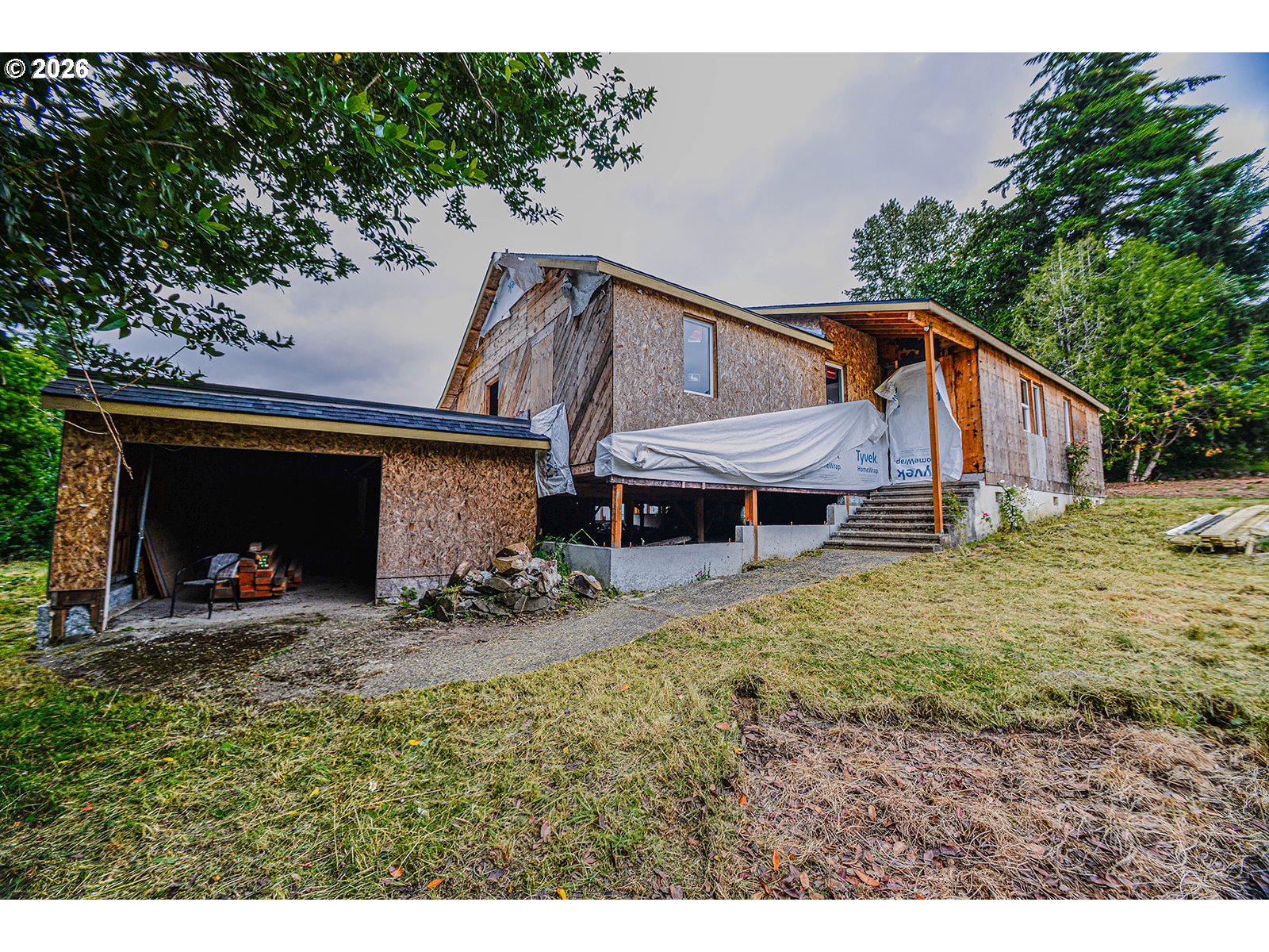 19769 FLORENCE DR