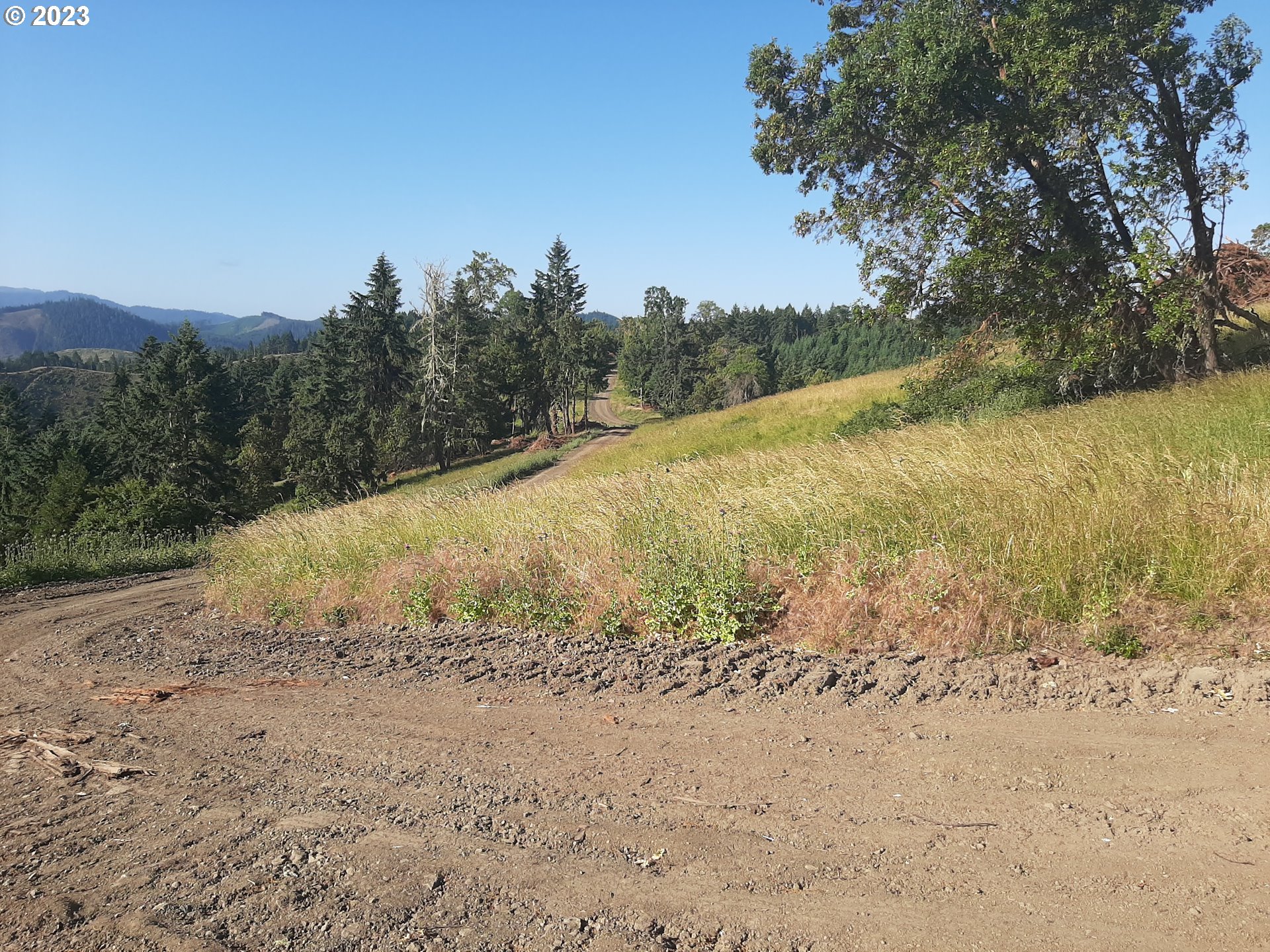 Winston, Oregon 97496, United States, ,Residential,Active,72283