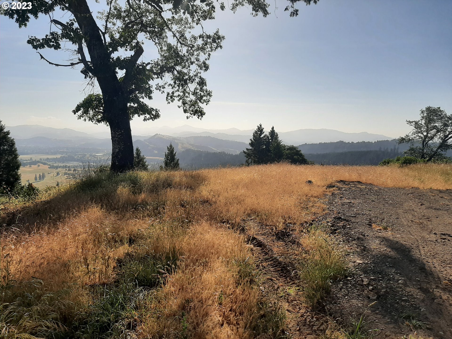 Winston, Oregon 97496, United States, ,Residential,Active,72283