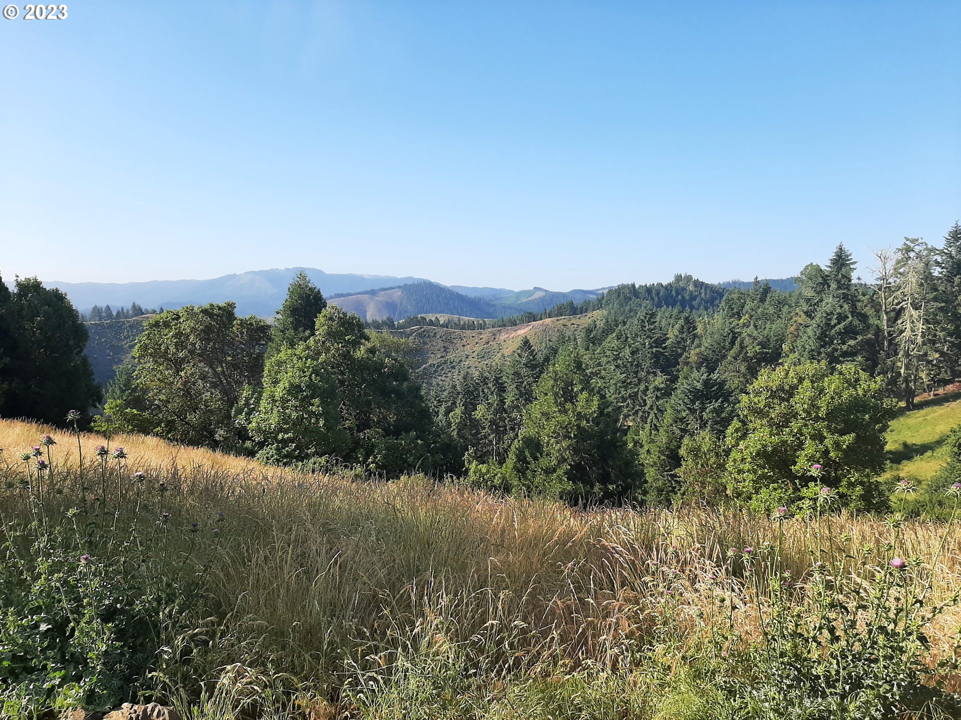 Winston, Oregon 97496, United States, ,Residential,Active,72283