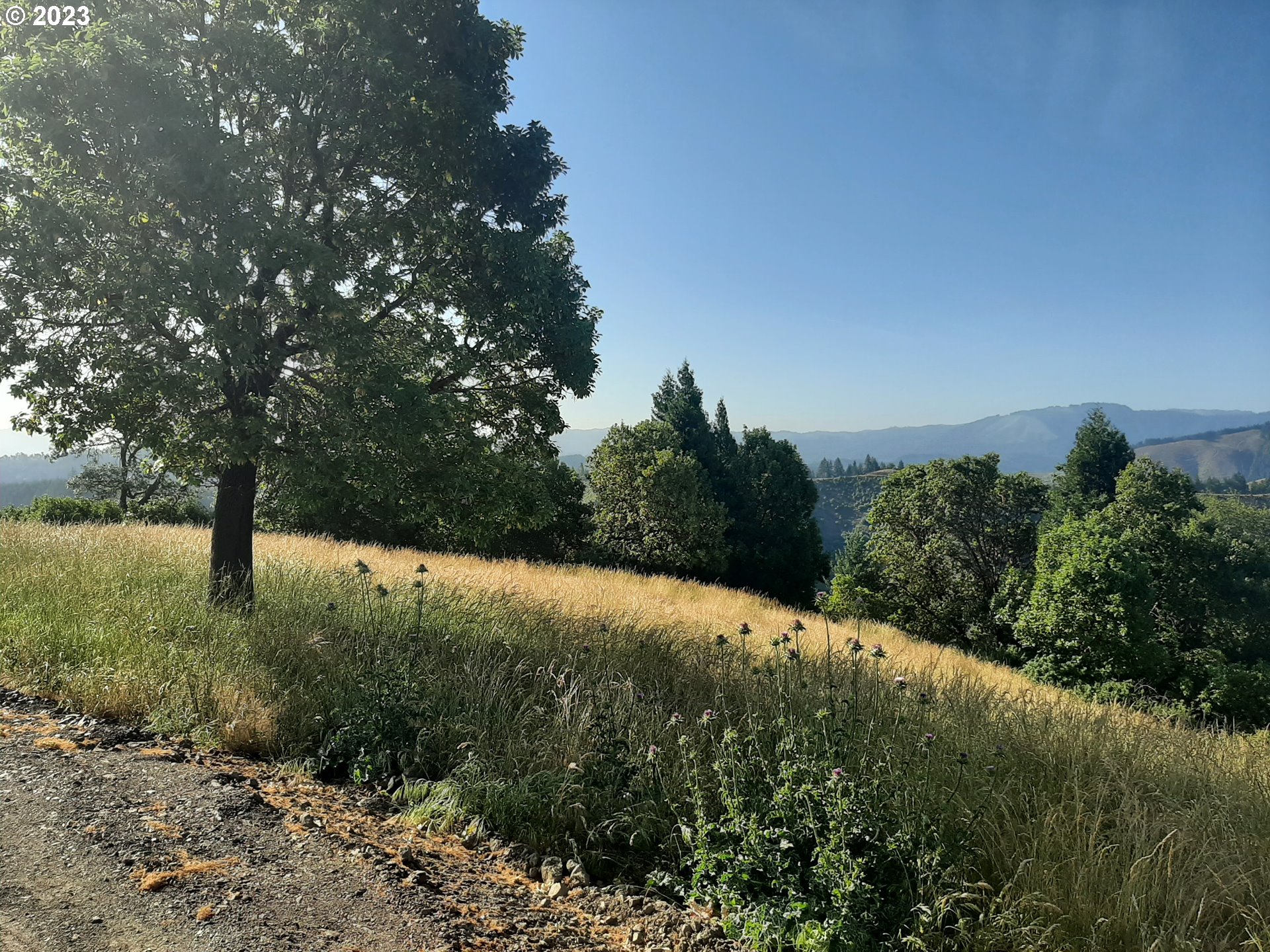 Winston, Oregon 97496, United States, ,Residential,Active,72283